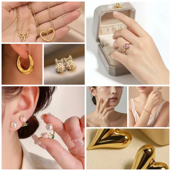 Teal_Compact_Travel_Jewellery_Box