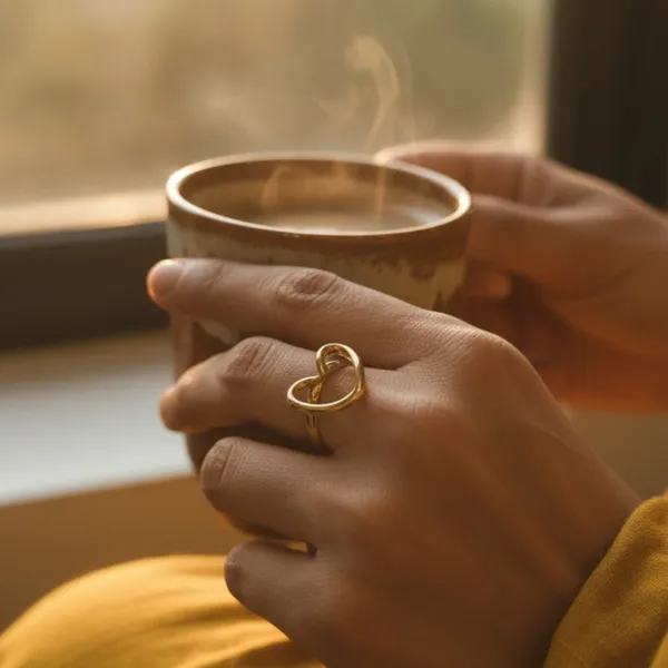 Gold_Stainless_Steel_Heart_Motif_Open_Band_Ring_For_Women_Pack_Of_3