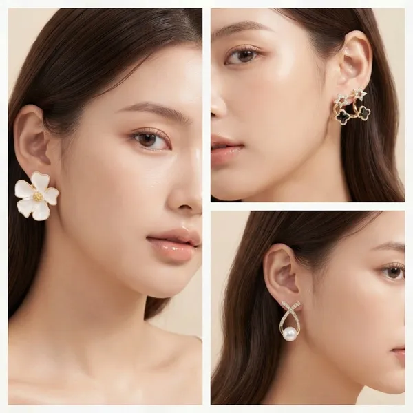 Gold_Stainless_Steel_Pearl_Drop_Earrings_For_Women_Pack_Of_3