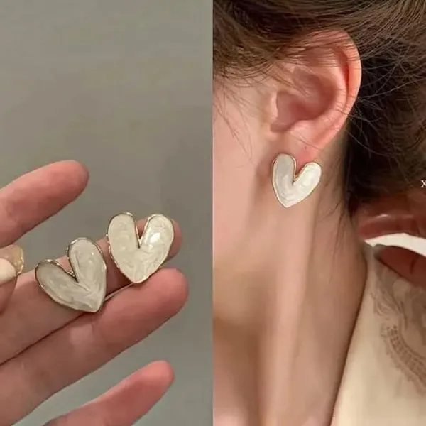 Gold_Stainless_Steel_Cherry_Pearl_Crystal_Stud_Earrings_For_Women_Pack_Of_3