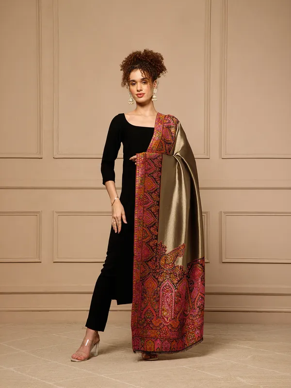 Women_Moonlight_Pashmina_&_Silk_Shawl