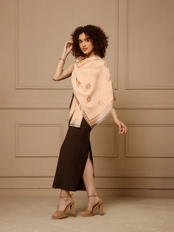 Floral_Cashmere_Stole_For_Women