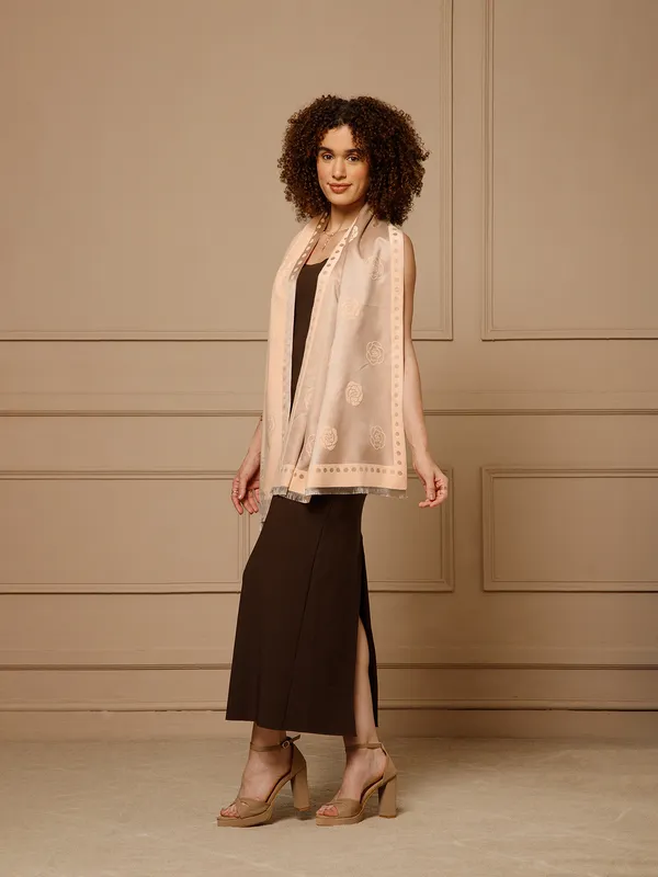 Floral_Cashmere_Stole_For_Women