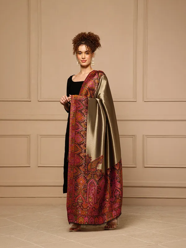 Women_Moonlight_Pashmina_&_Silk_Shawl