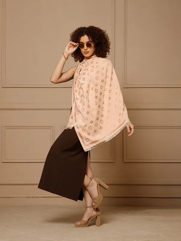 Women_Woven_Reversible_Cashmere_Floral_Winter_Stole
