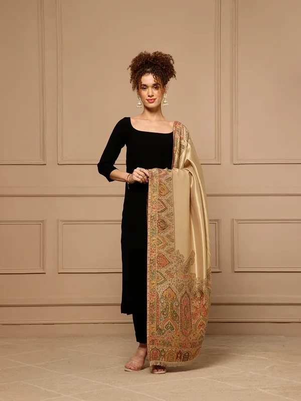 Women_Moonlight_Pashmina_&_Silk_Shawl