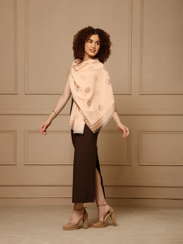 Floral_Cashmere_Stole_For_Women