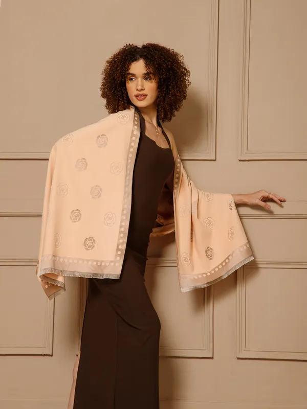 Floral_Cashmere_Stole_For_Women