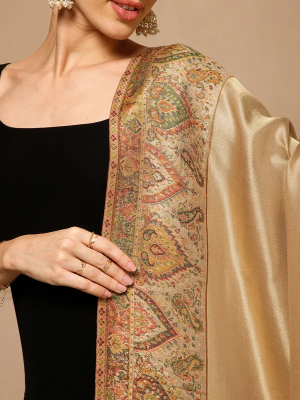 Women_Moonlight_Pashmina_&_Silk_Shawl