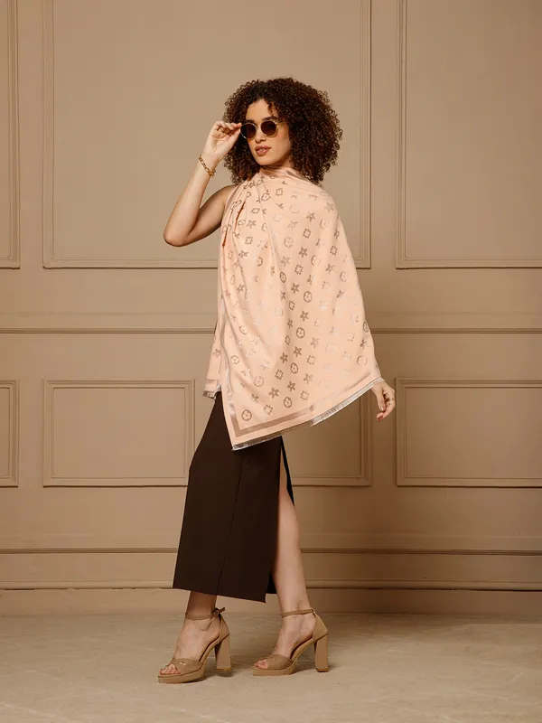 Women_Woven_Reversible_Cashmere_Floral_Winter_Stole