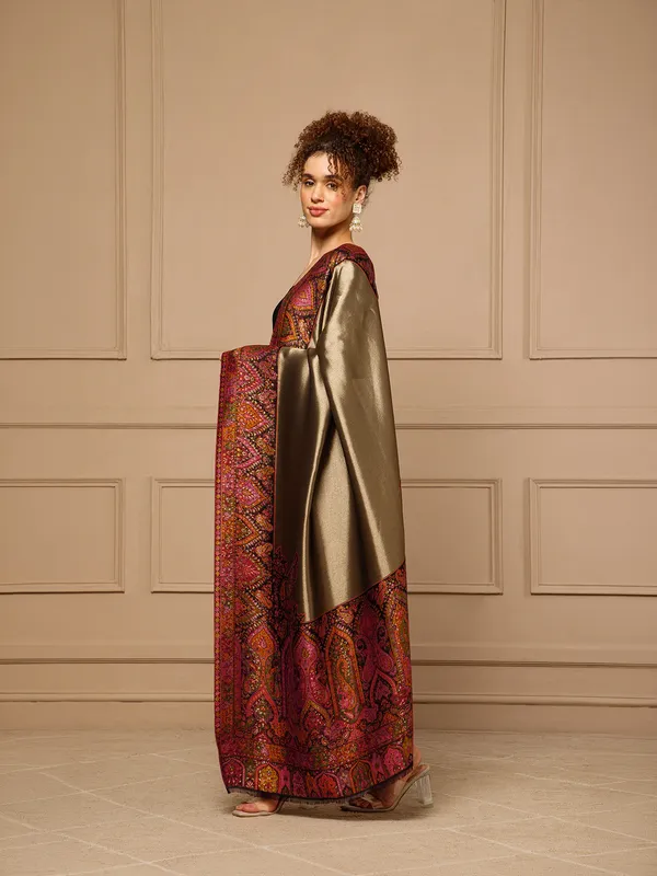 Women_Moonlight_Pashmina_&_Silk_Shawl