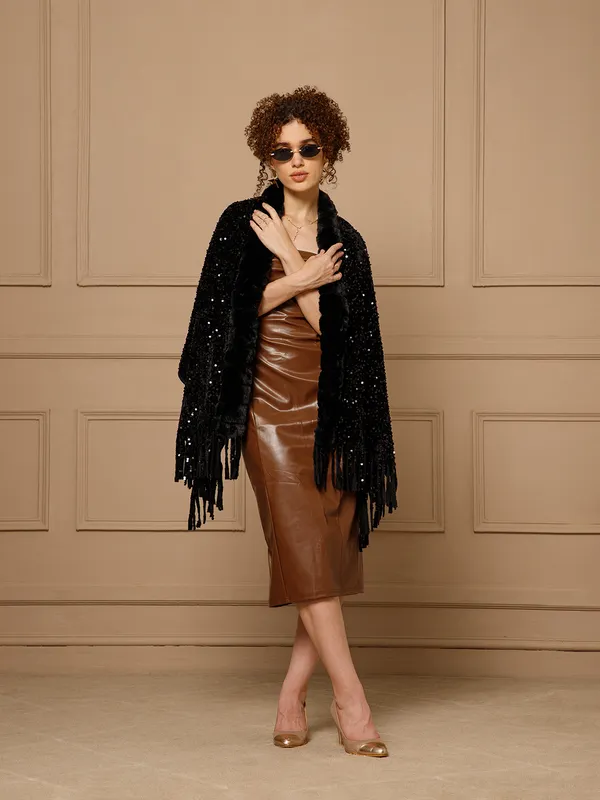 Black_Sequin_Fringe_Shawl_for_Women