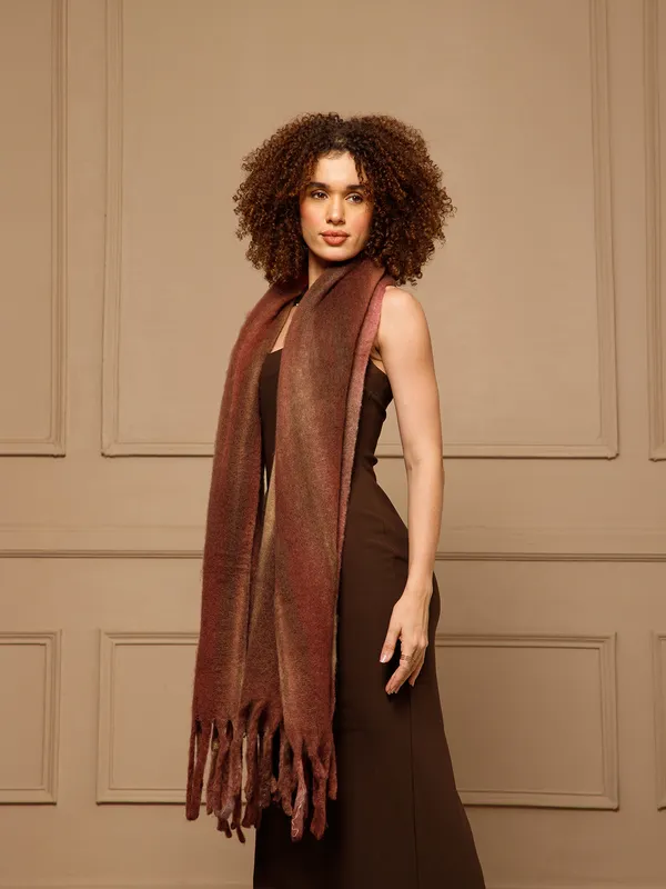 Multicolor_Gradient_Shawl_for_Women