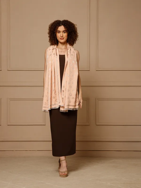 Women_Woven_Reversible_Cashmere_Floral_Winter_Stole