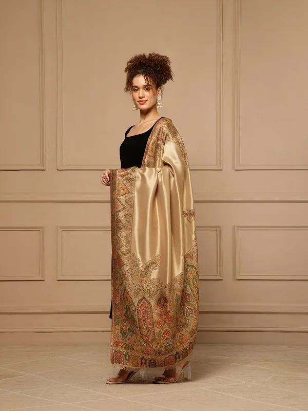 Women_Moonlight_Pashmina_&_Silk_Shawl