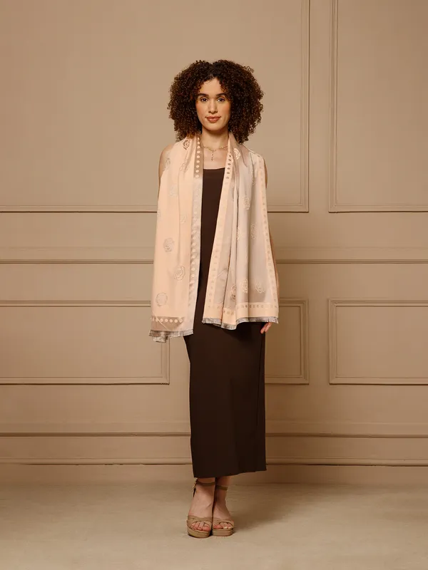 Floral_Cashmere_Stole_For_Women