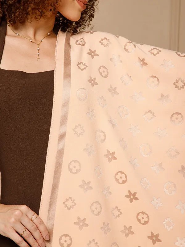 Women_Woven_Reversible_Cashmere_Floral_Winter_Stole