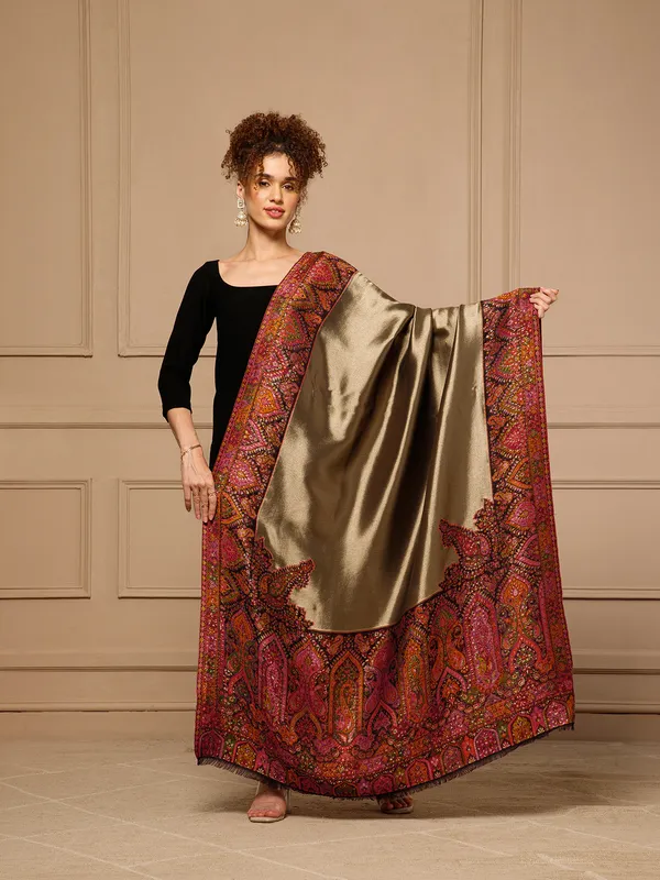 Women_Moonlight_Pashmina_&_Silk_Shawl