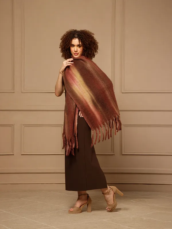 Multicolor_Gradient_Shawl_for_Women