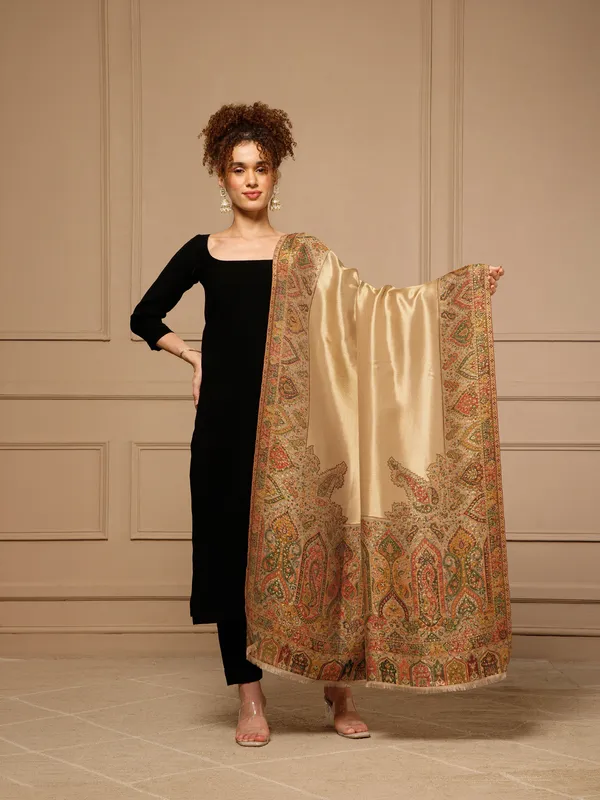Women_Moonlight_Pashmina_&_Silk_Shawl