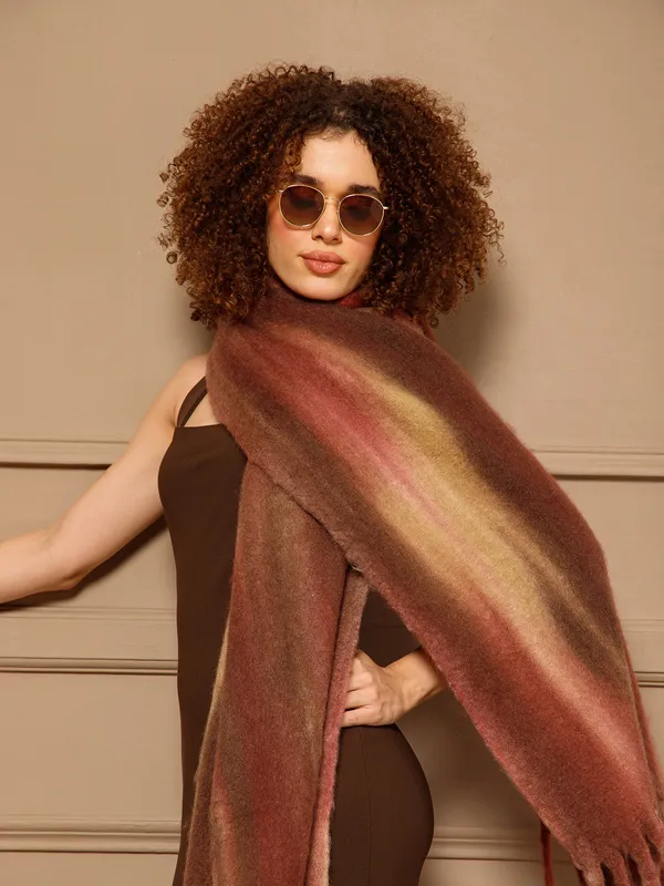 Multicolor_Gradient_Shawl_for_Women