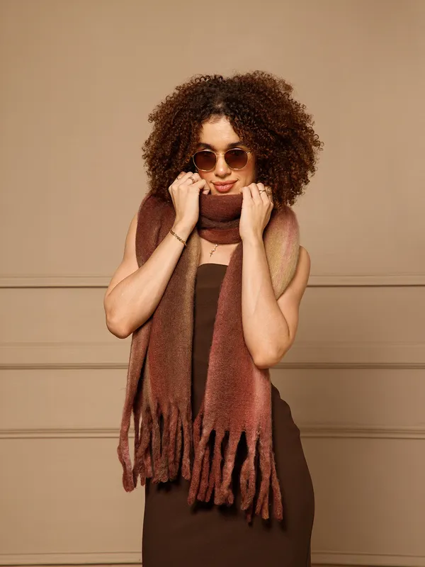 Multicolor_Gradient_Shawl_for_Women