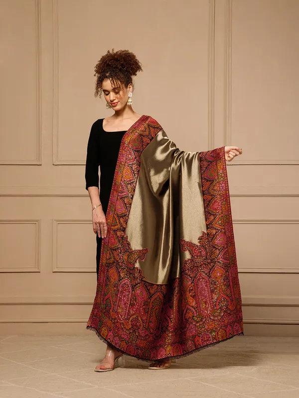 Women_Moonlight_Pashmina_&_Silk_Shawl