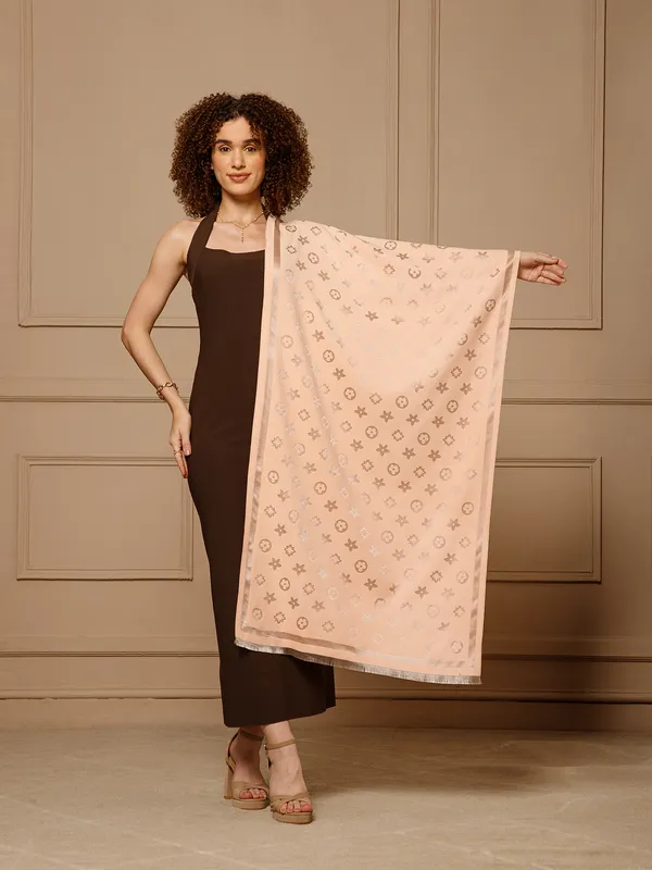 Women_Woven_Reversible_Cashmere_Floral_Winter_Stole