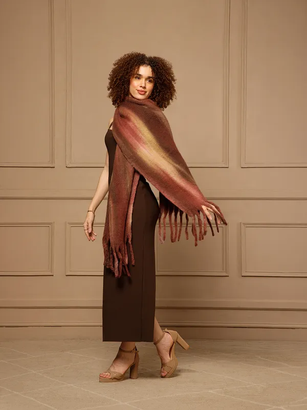 Multicolor_Gradient_Shawl_for_Women