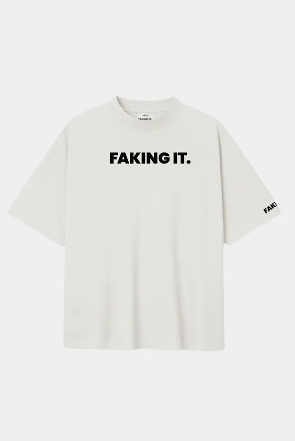 White_Cotton_Graphic_T-Shirt_For_Unisex