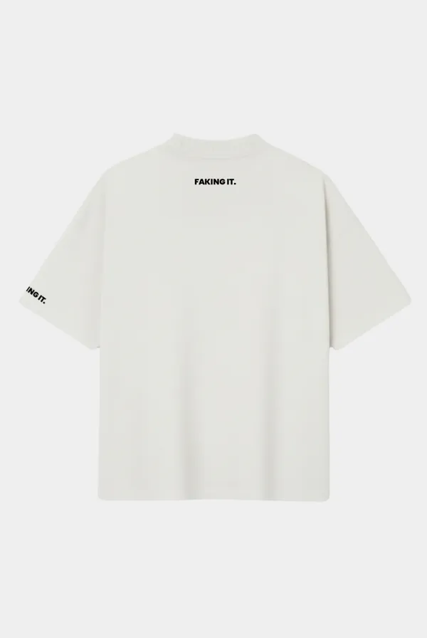 White_Cotton_Graphic_T-Shirt_For_Unisex