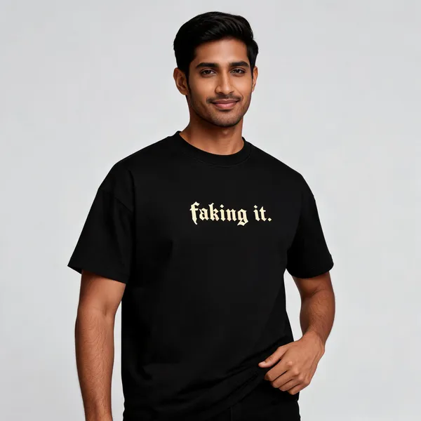 Black_Cotton_Regular_Fit_Skeleton_Graphic_T-Shirt_For_Unisex