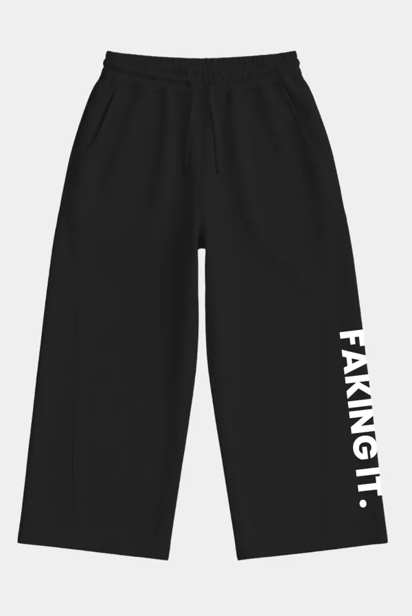 Black_Cotton_Relaxed_Fit_Sweatpants_For_Unisex
