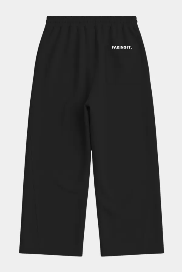 Black_Cotton_Relaxed_Fit_Sweatpants_For_Unisex