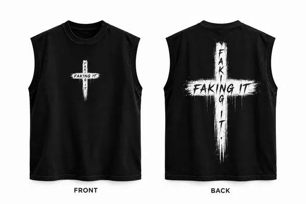 Black_Cotton_Relaxed_Fit_Graphic_Sleeveless_Tank_Top_For_Unisex