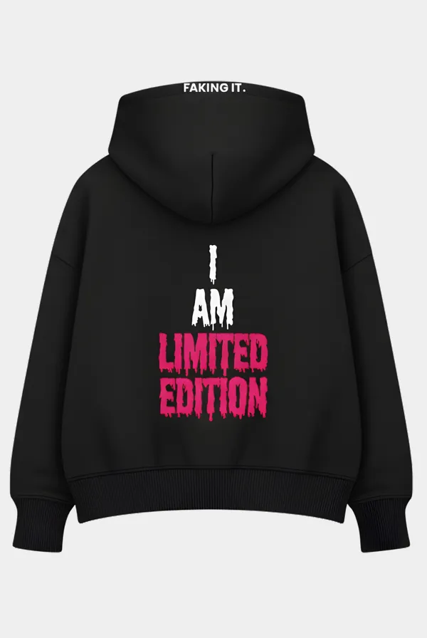 Black_Cotton_Fleece_Relaxed_Fit_Hoodie_For_Unisex