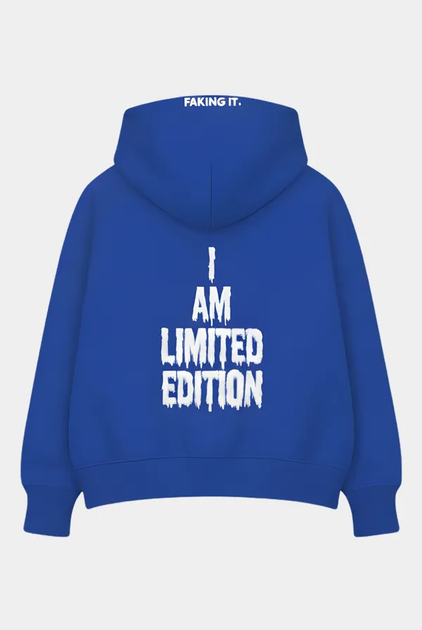 Blue_Cotton_Fleece_Relaxed_Fit_Hoodie_For_Unisex