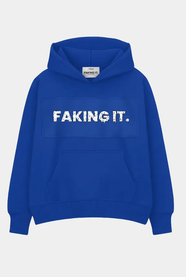 Blue_Cotton_Fleece_Relaxed_Fit_Hoodie_For_Unisex
