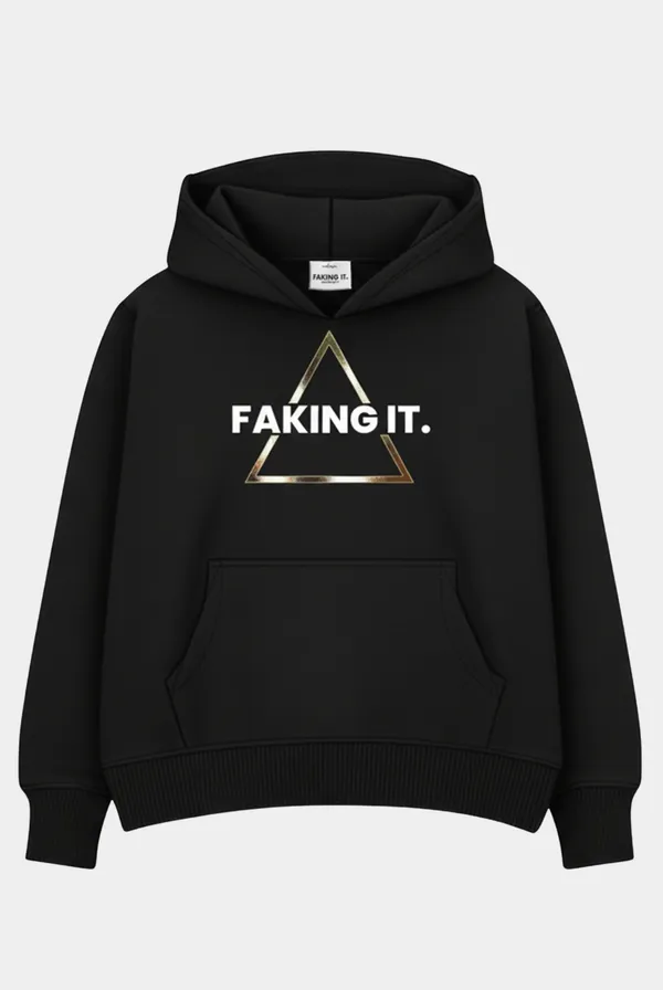 Black_Cotton_Fleece_Relaxed_Fit_Hoodie_For_Unisex