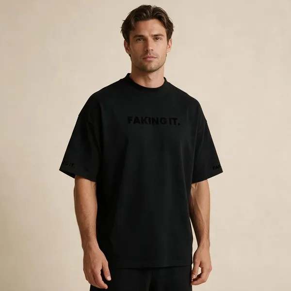 Black_Cotton_Stretch_Hd_Print_Graphic_T-Shirt_For_Unisex
