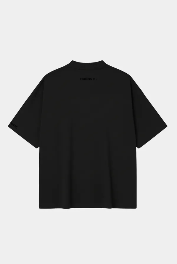 Black_Cotton_Stretch_Hd_Print_Graphic_T-Shirt_For_Unisex