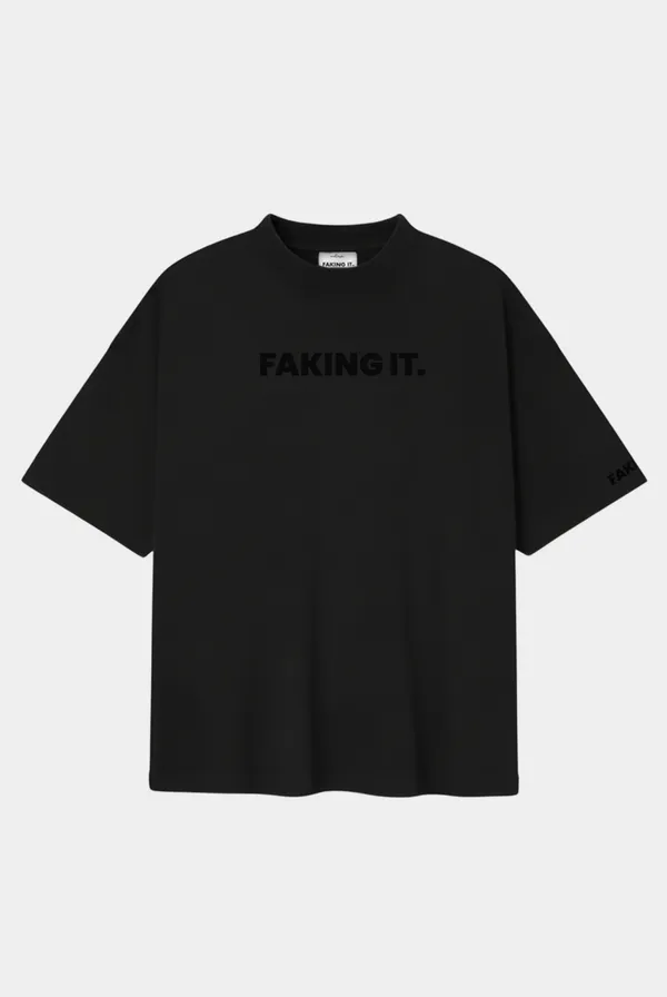 Black_Cotton_Stretch_Hd_Print_Graphic_T-Shirt_For_Unisex