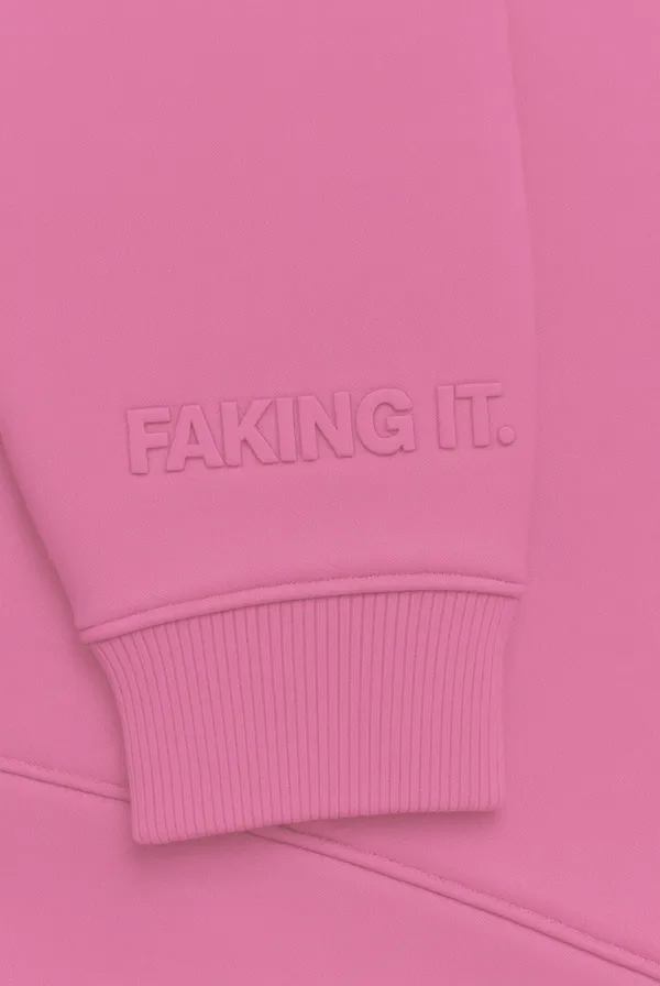Pink_Cotton_Relaxed_Fit_Hoodie_For_Unisex