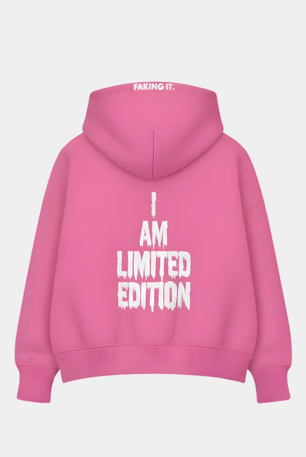 Pink_Cotton_Relaxed_Fit_Hoodie_For_Unisex