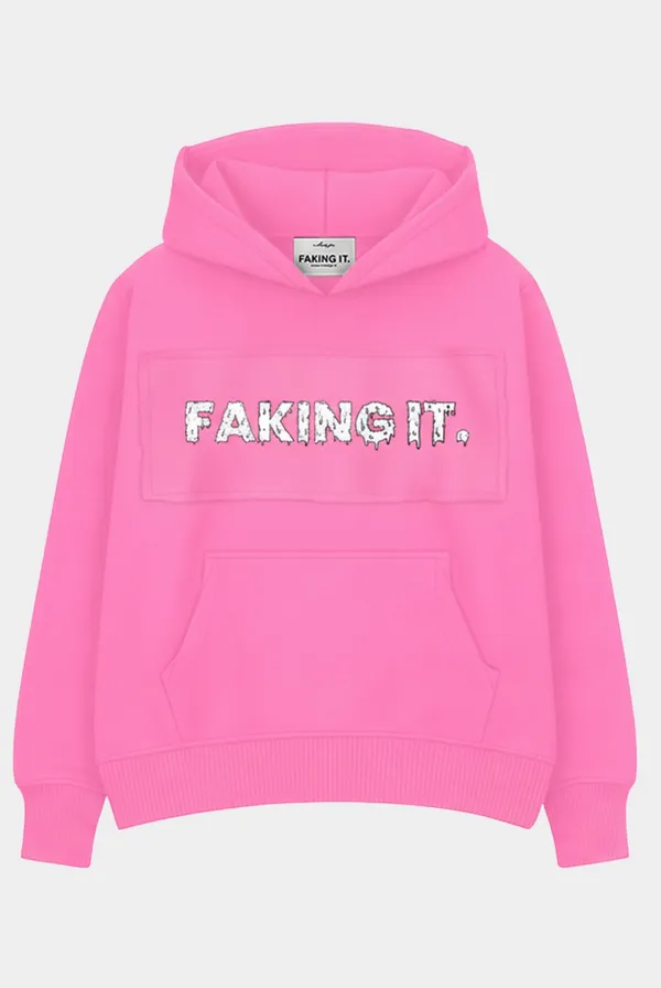 Pink_Cotton_Relaxed_Fit_Hoodie_For_Unisex