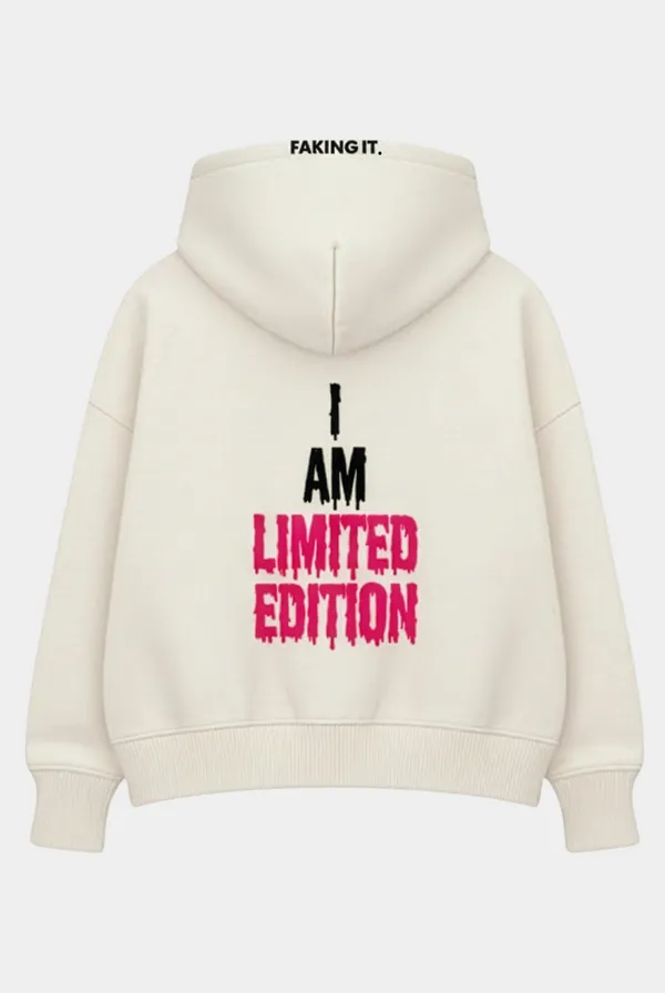 White_Cotton_Fleece_Relaxed_Fit_Hoodie_For_Unisex