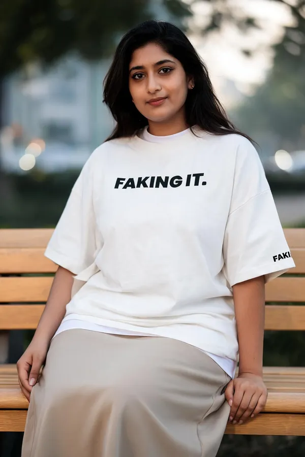 White_Cotton_Graphic_T-Shirt_For_Unisex