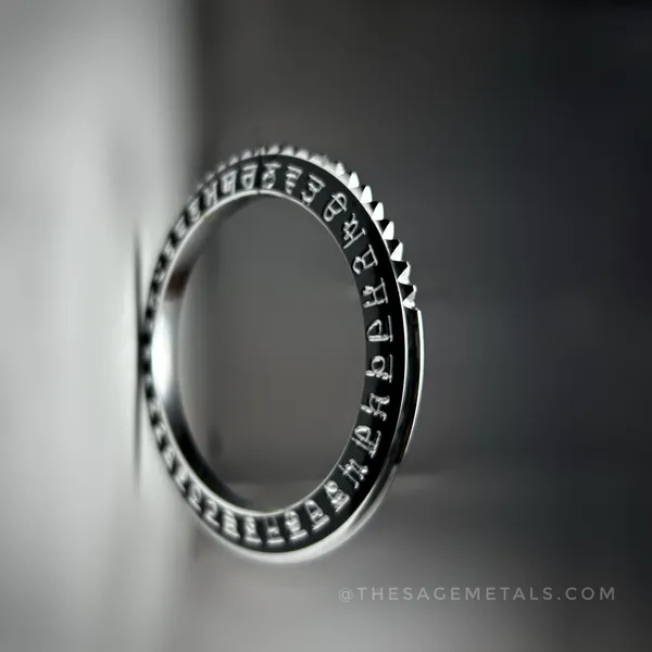Silver_Spiked_Gurmukhi_Kada