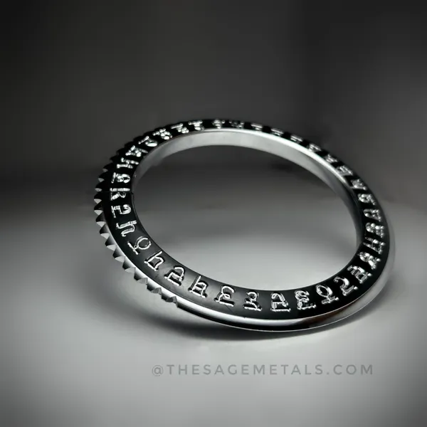 Silver_Spiked_Gurmukhi_Kada