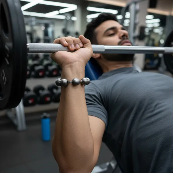 Sarbloh_Simrana_12_Mm